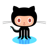 GitHub Octocat